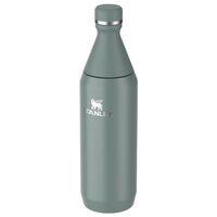 Stanley The All Day Slim Bottle 0.6 L