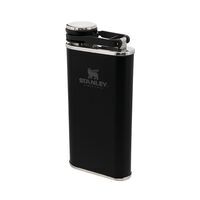 Stanley The Easy Fill Wide Mouth Flask 0.23 L