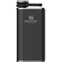 Stanley The Easy Fill Wide Mouth Flask 0.23 L