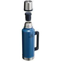 Stanley The Legendary Classic Bottle 1.9 L