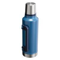 Stanley The Legendary Classic Bottle 1.9 L