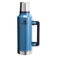 Stanley The Legendary Classic Bottle 1.9 L
