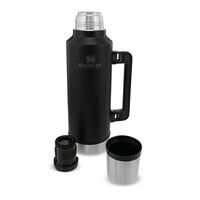 Stanley The Legendary Classic Bottle 1.9 L