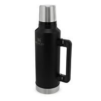 Stanley The Legendary Classic Bottle 1.9 L