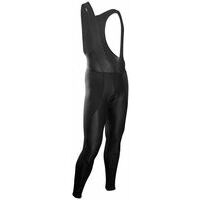 Sugoi RPM Windblock Bib Tight