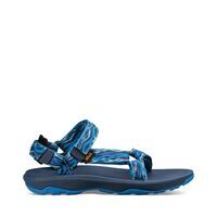 Teva Hurricane XLT 2 Children Kindersandaal