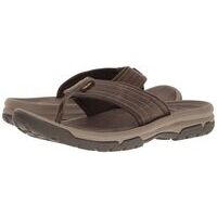 Teva Langdon Flip
