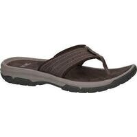 Teva Langdon Flip