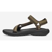 Teva M Hurricane XLT2
