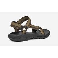 Teva M Hurricane XLT2