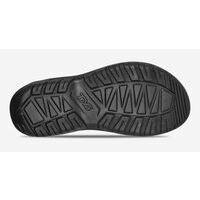 Teva M Hurricane XLT2