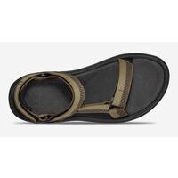 Teva M Hurricane XLT2