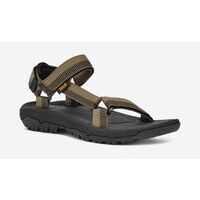 Teva M Hurricane XLT2