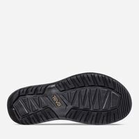 Teva M Hurricane XLT2