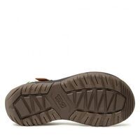 Teva M Hurricane XLT2