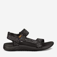 Teva M Terra Float 2 Knit Universal