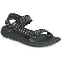 Teva M Terra Float 2 Knit Universal