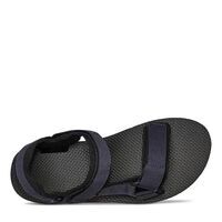 Teva M Universal Trail