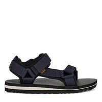 Teva M Universal Trail