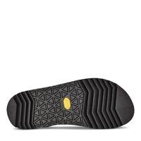 Teva M Universal Trail