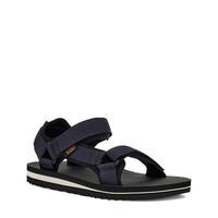 Teva M Universal Trail