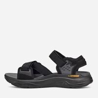 Teva M Zymic