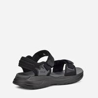 Teva M Zymic