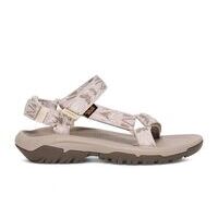 Teva W Hurricane XLT2