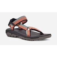 Teva W Hurricane XLT2