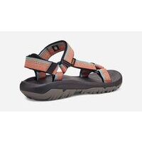Teva W Hurricane XLT2