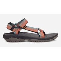 Teva W Hurricane XLT2
