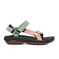Teva W Hurricane XLT2