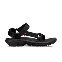Teva W Hurricane XLT2