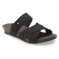 Teva W Mahonia Slide