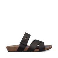 Teva W Mahonia Slide