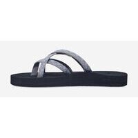 Teva W Olowahu Slipper Dames