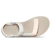 Teva W Original Universal