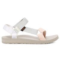 Teva W Original Universal