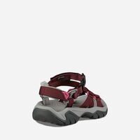 Teva W Terra Fi 5 Sport