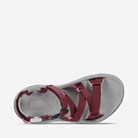 Teva W Terra Fi 5 Sport