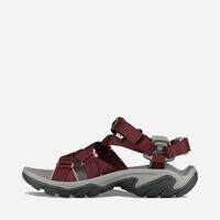 Teva W Terra Fi 5 Sport