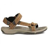 Teva W Terra Fi Lite Leather