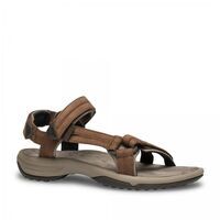 Teva W Terra Fi Lite Leather