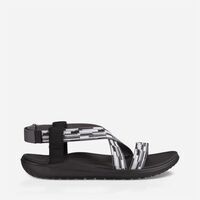 Teva W Terra-Float Livia Wandelsandaal Dames