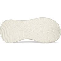 Teva W Zymic