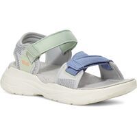 Teva W Zymic