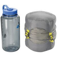 Therm-a-Rest Parsec 0 