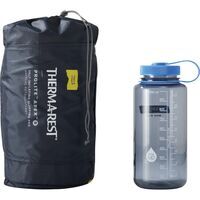 Therm-a-Rest Prolite Apex 