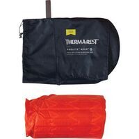 Therm-a-Rest Prolite Apex 