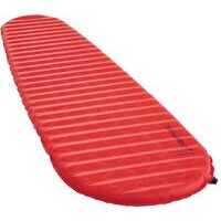 Therm-a-Rest Prolite Apex